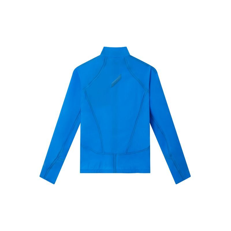 Ultra Jacket - Veste coupe-vent