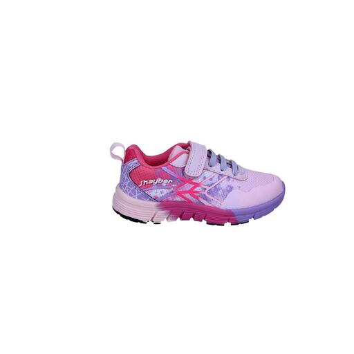 Zapatillas Running J'Hayber Romano