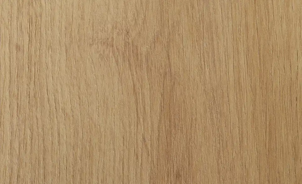Esstisch ausziehbar Tap 120x80 cm Asteiche (Nachbildung)