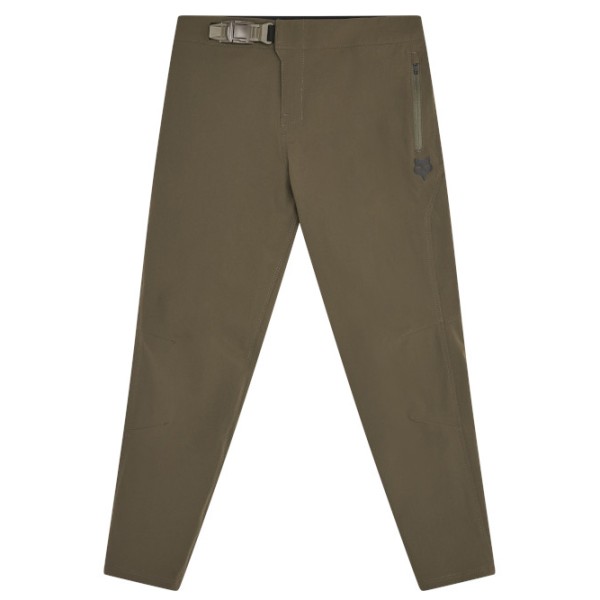 FOX Racing - Kid's Ranger Pant - Pantalon de cyclisme