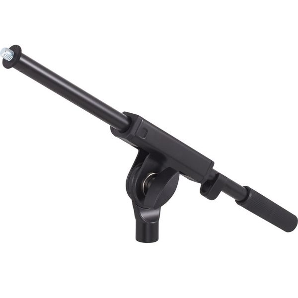 K&M 21160 Schwenkarm