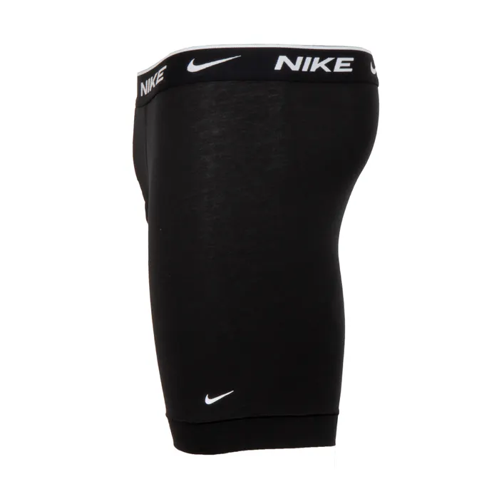 Nike Brief Boxershorts Heren (3-pack)