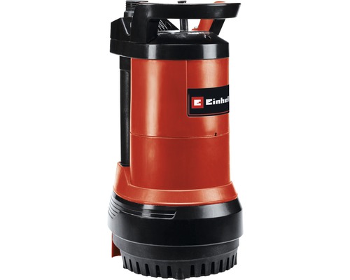 Einhell GE-PP 5555 RB-A regentonpomp