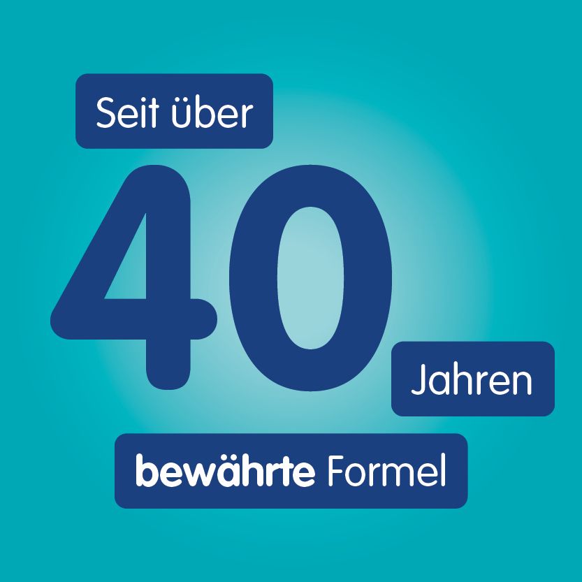 Imodium® akut Hartkapseln - bei akutem Durchfall
