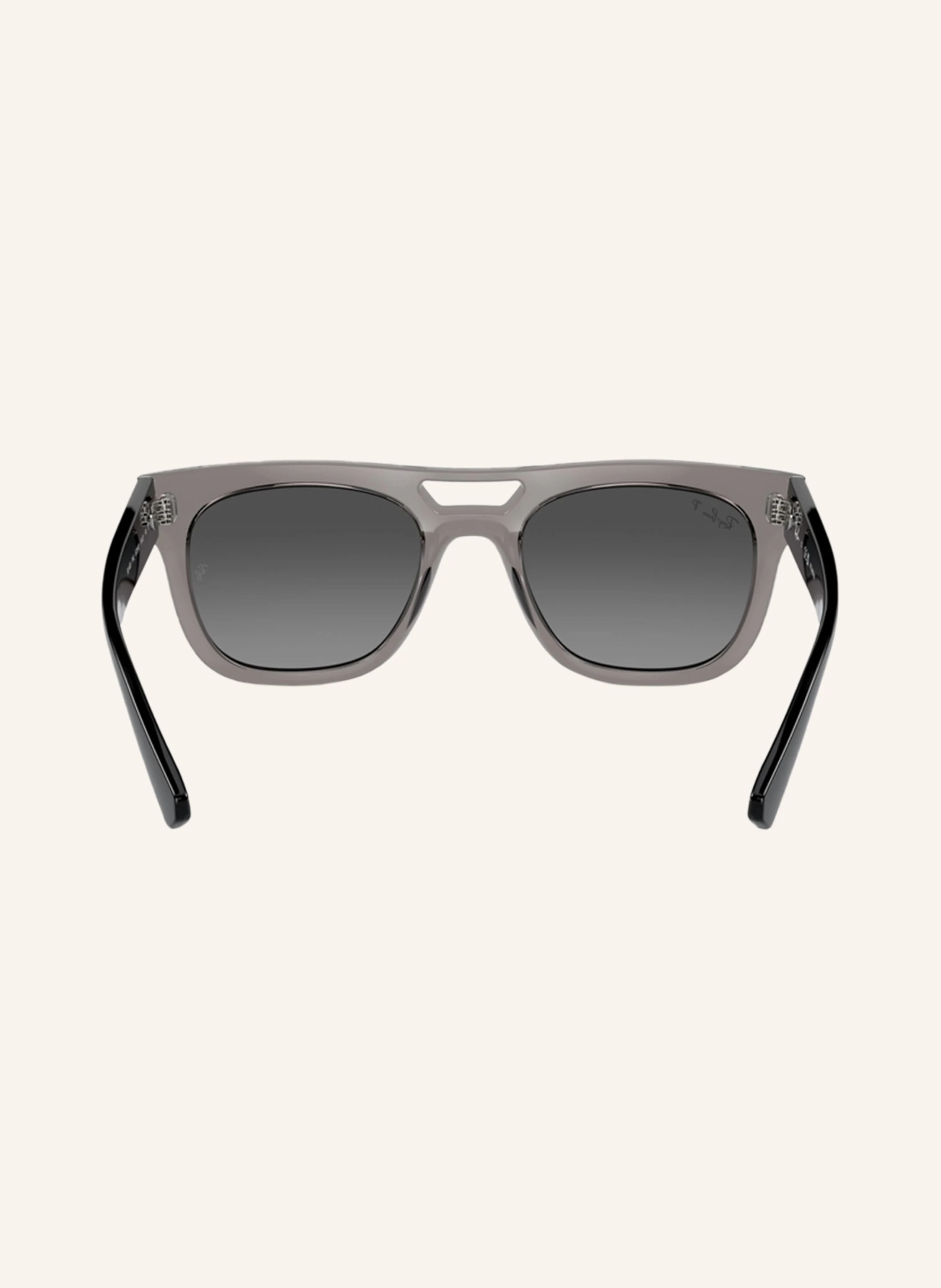 Ray-Ban Sonnenbrille RB4426 PHIL