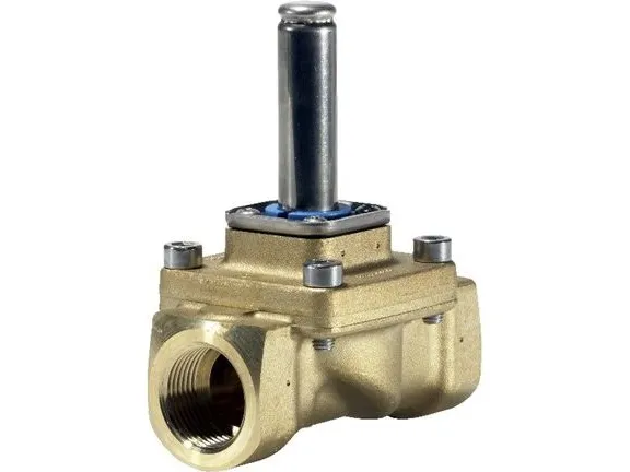 Danfoss 032U5254, 810 g, 1 stk