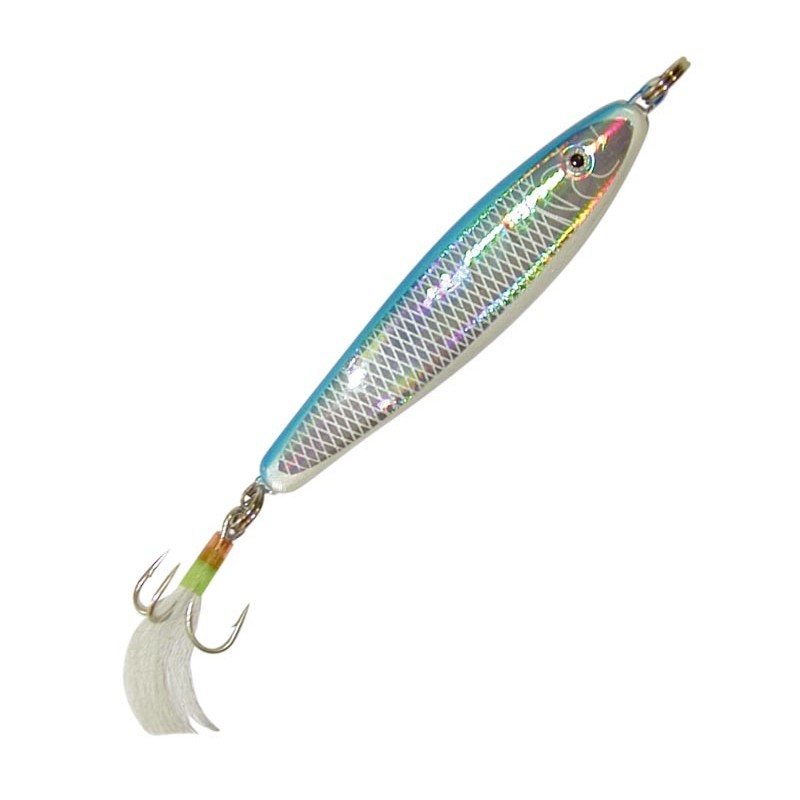 Cuiller A Jigger Autain Bluestar