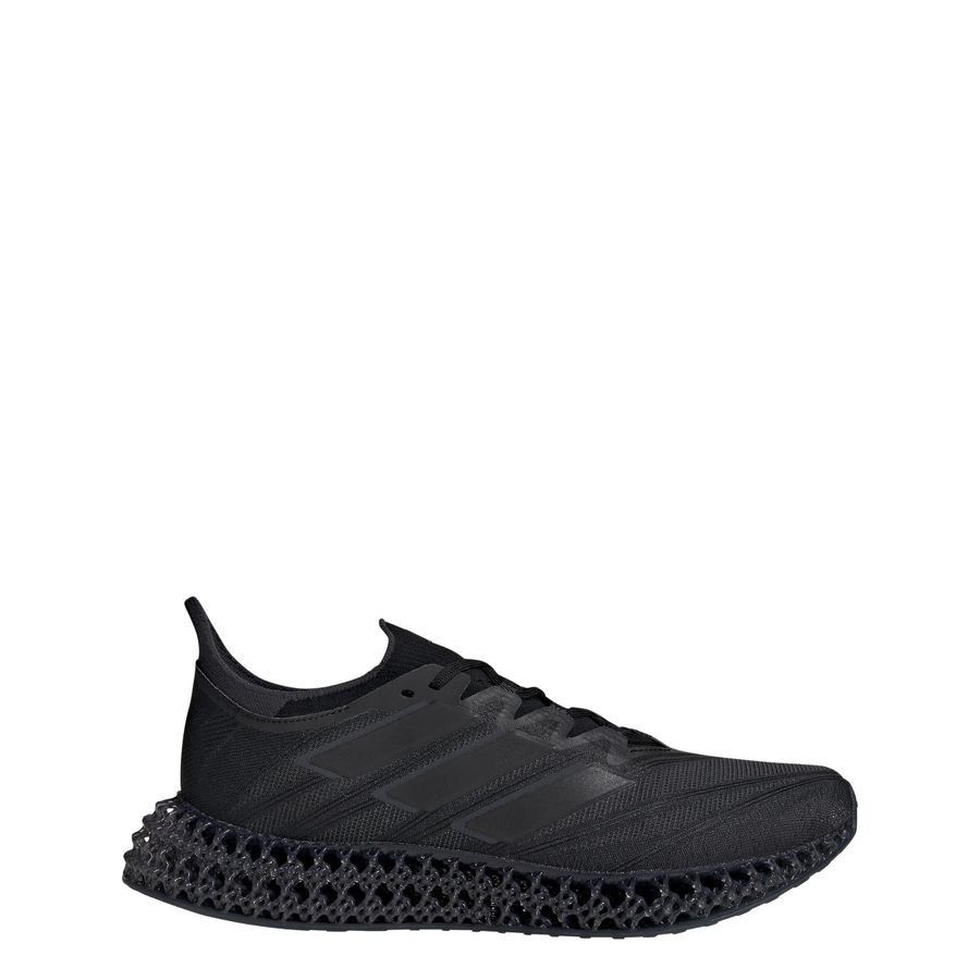 Adidas Chaussure de running 4DFWD 4