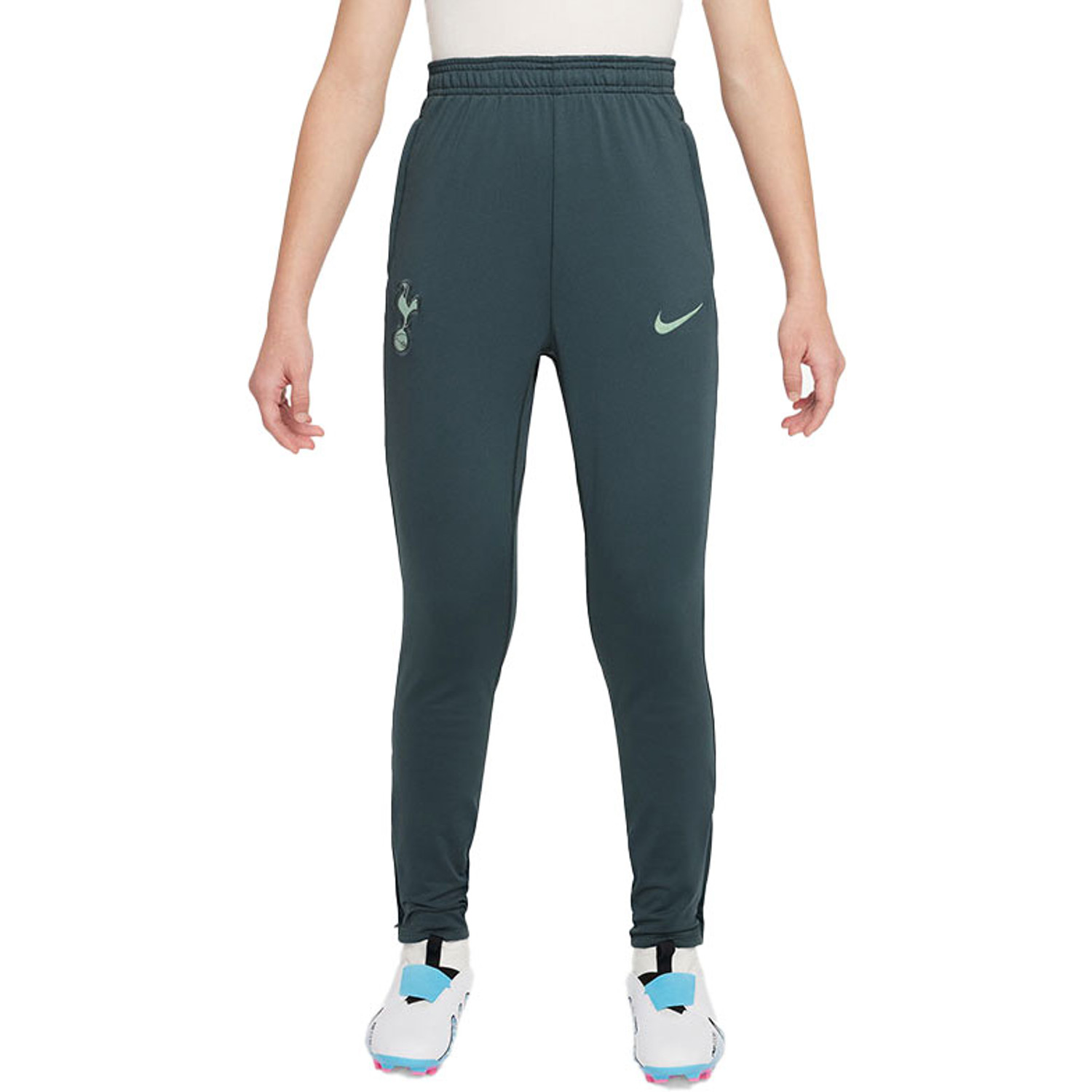Nike Tottenham Hotspur Strike Pant Kids 2024/2025