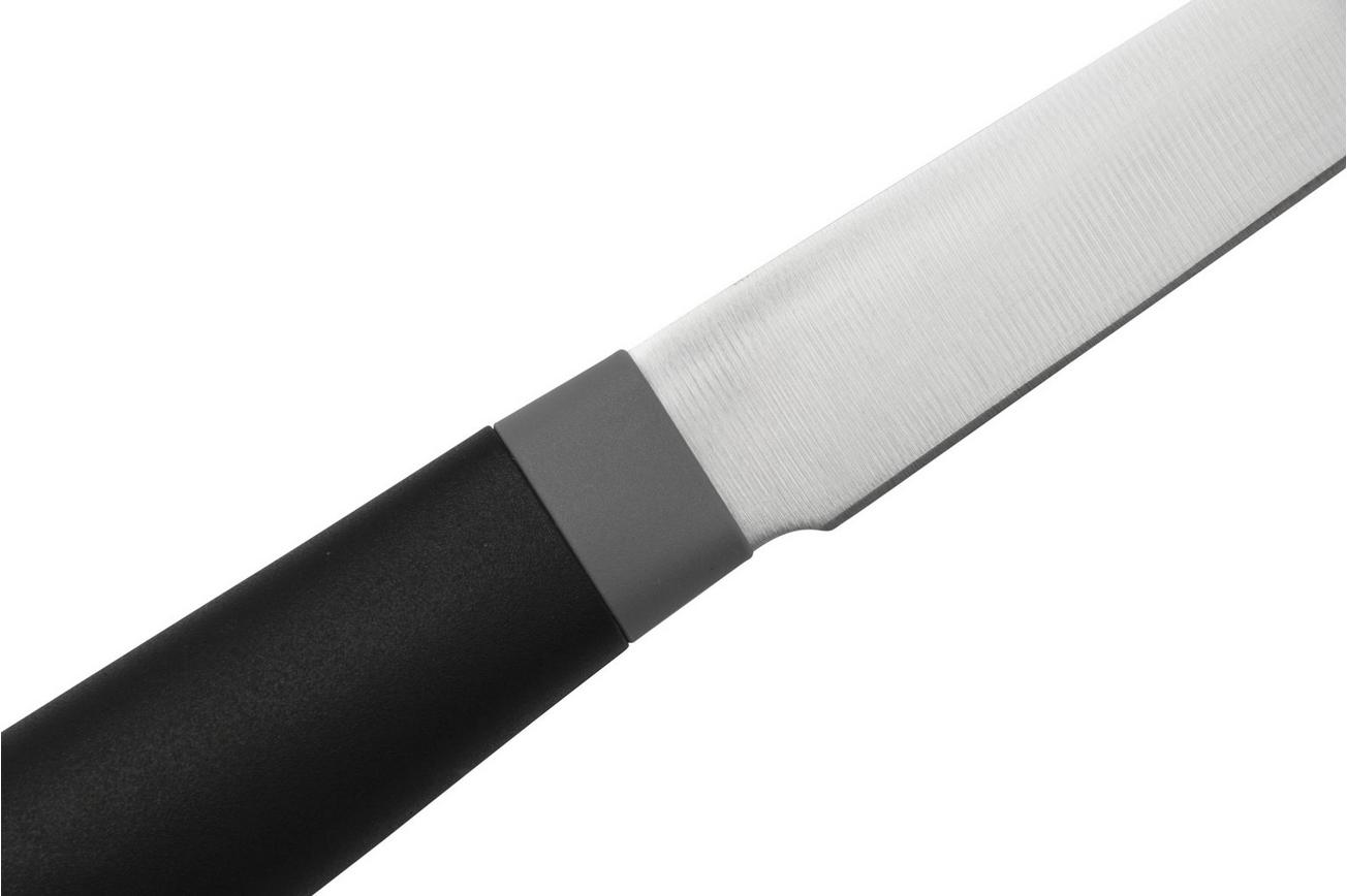 Zwilling Now S 1009646 groentemes, 9 cm