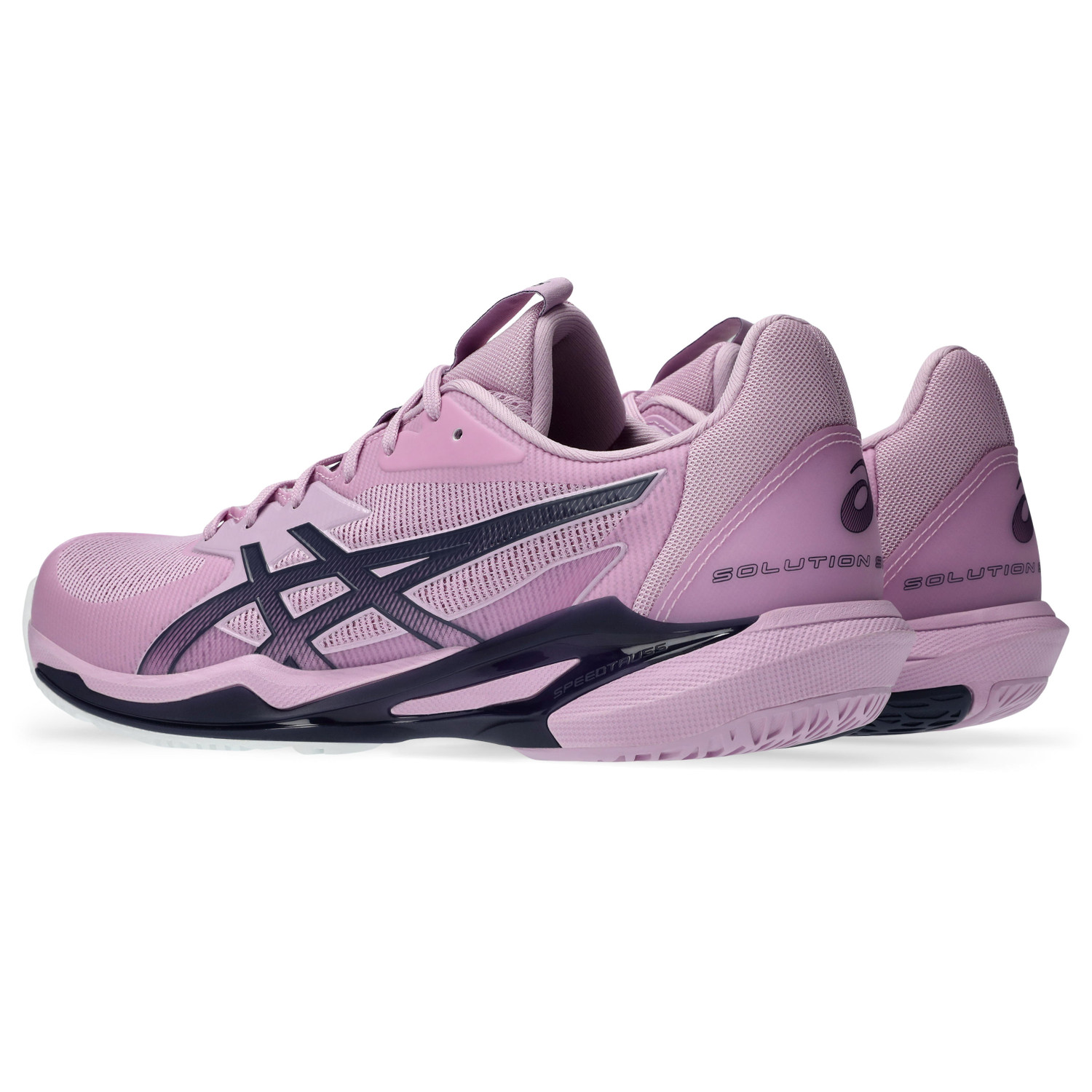 ASICS Solution Speed FF 3 Dames