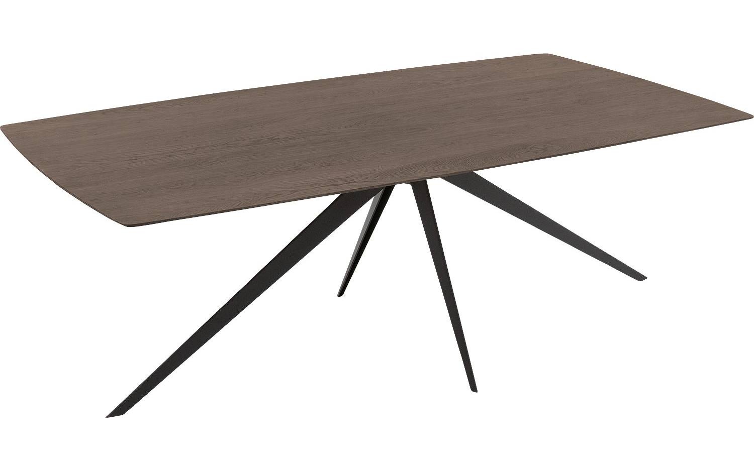 Eettafel Uniek