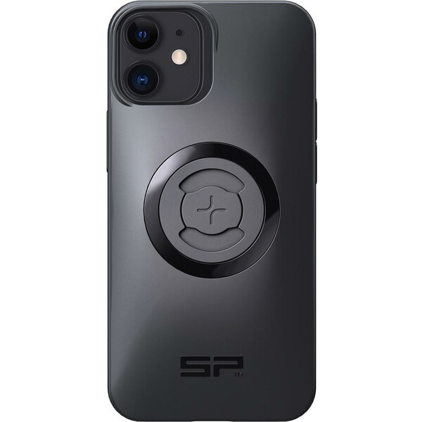 SP Connect - Coque Smartphone Phone Case SPC+ - iPhone 13 Mini|iPhone 12 Mini