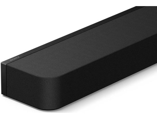 SONY - Barre de son HT-A8000 - BRAVIA Theatre Bar 8