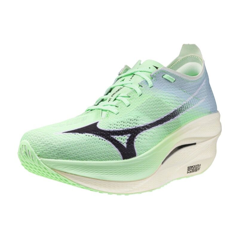 Wave Rebellion Pro 3 - Chaussures running