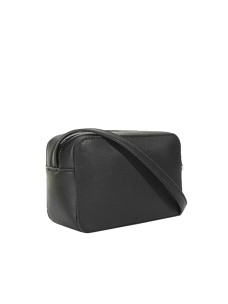 CALVIN KLEIN Tasche - Minibag CK MUST schwarz