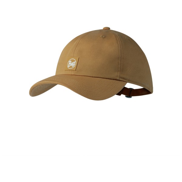 Buff - Baseball Cap - Casquette