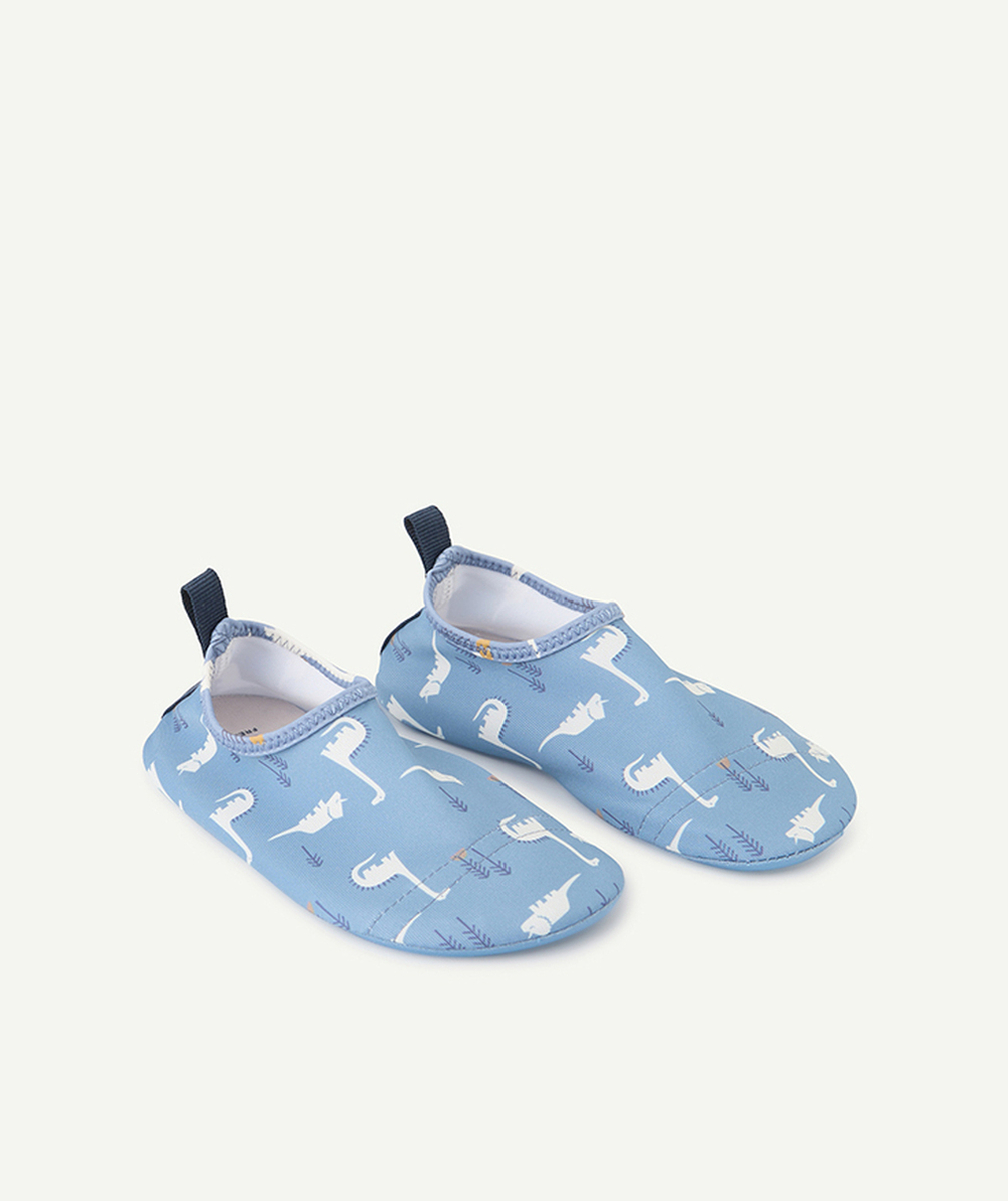 FRESKchaussons de plage anti-uv bébé garçon