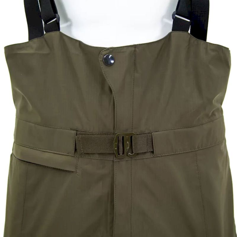 PRG 2.0 Trousers - Pantalon imperméable homme