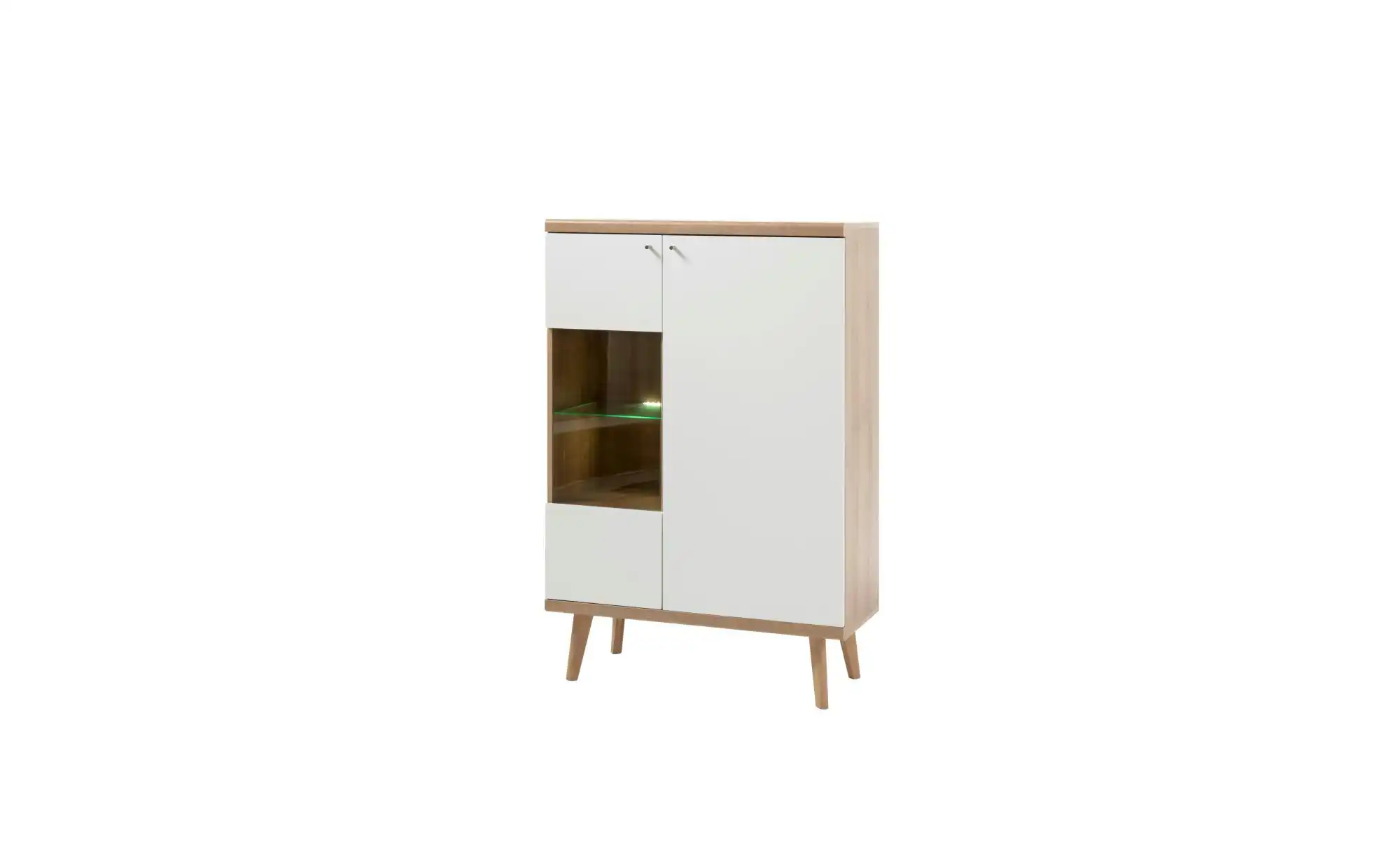 Vitrine Lessay