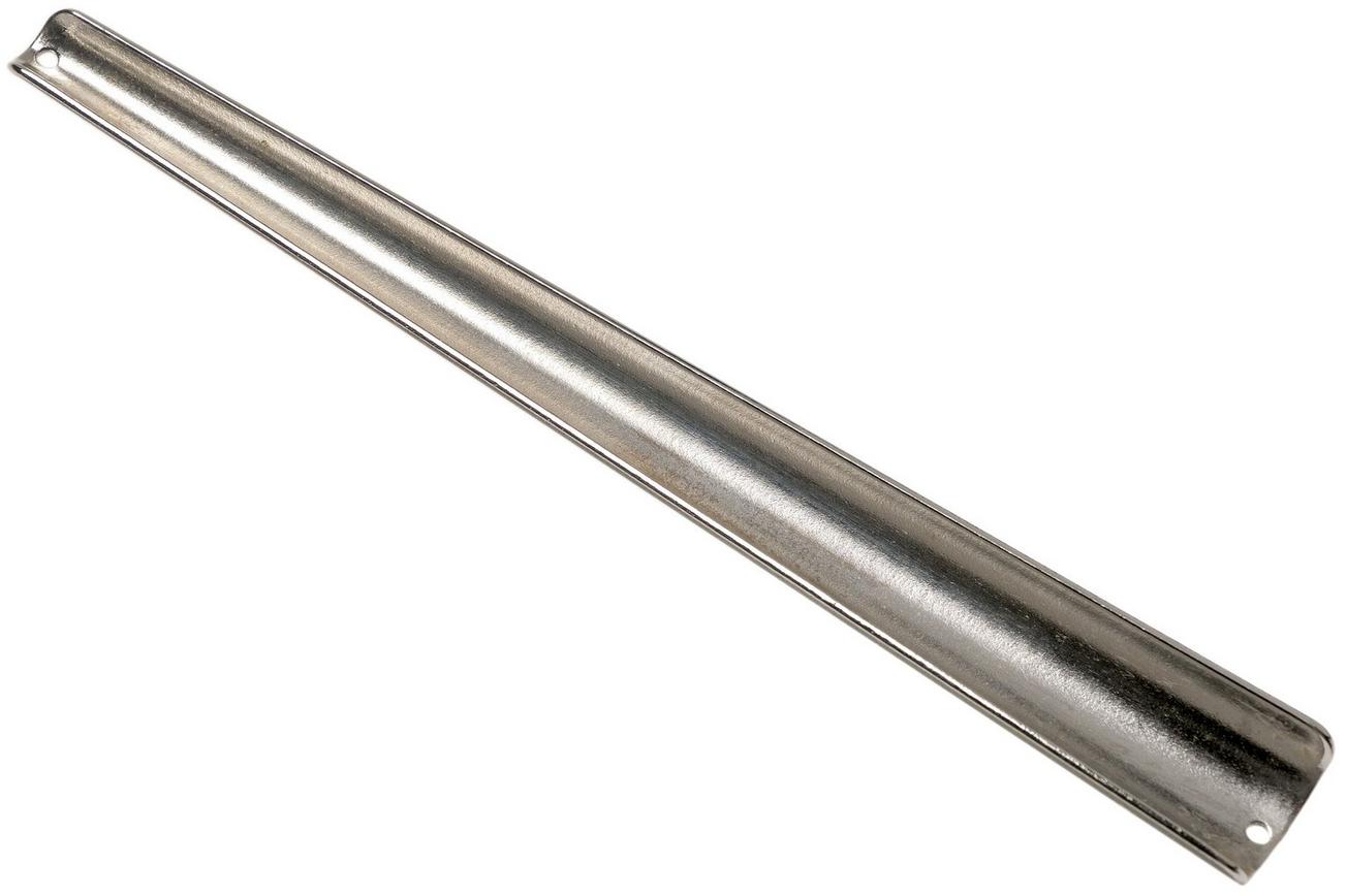 DMT Medium Diamond Cone Coarse DCMC conische slijpstaaf