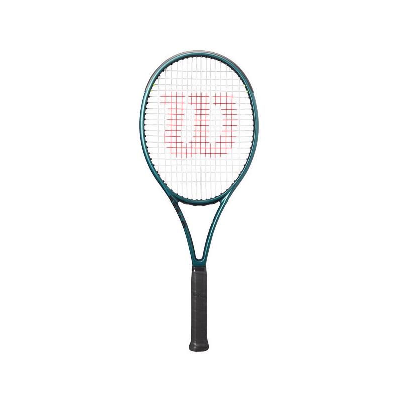 Wilson Blade 100UL V9
