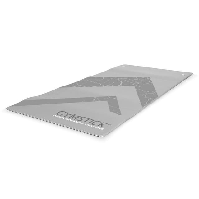 Gymstick PERFORMANCE MAT, Yogamåtter