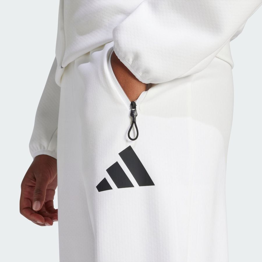 Adidas Pantalon adidas Z.N.E. Barrel