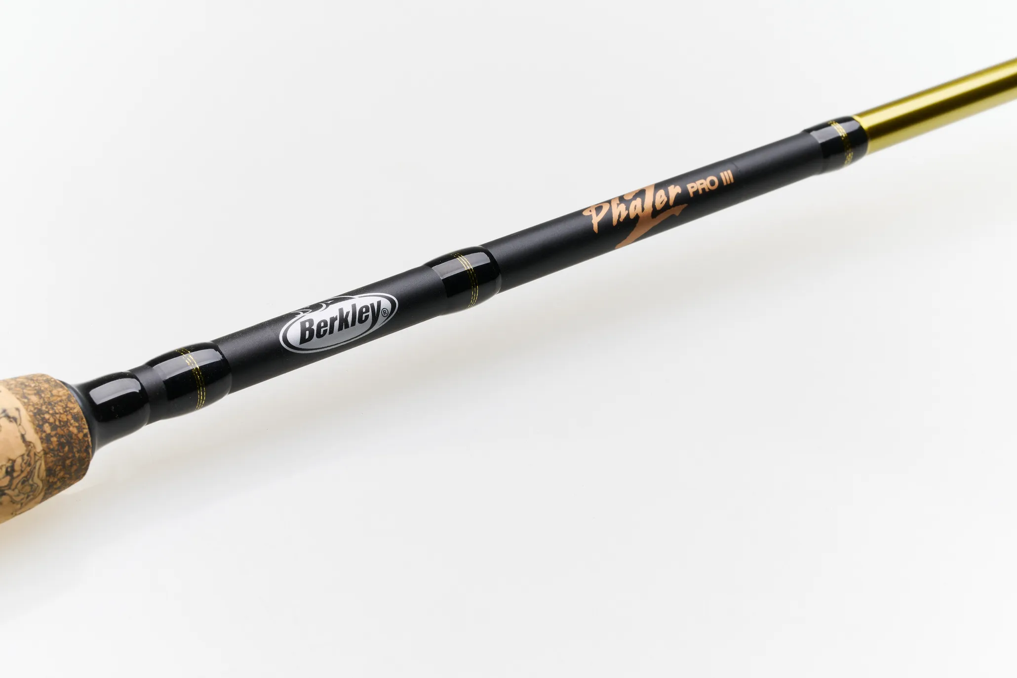 Abu Garcia Phazer Pro Seatrout 902m 7-28g Cmb