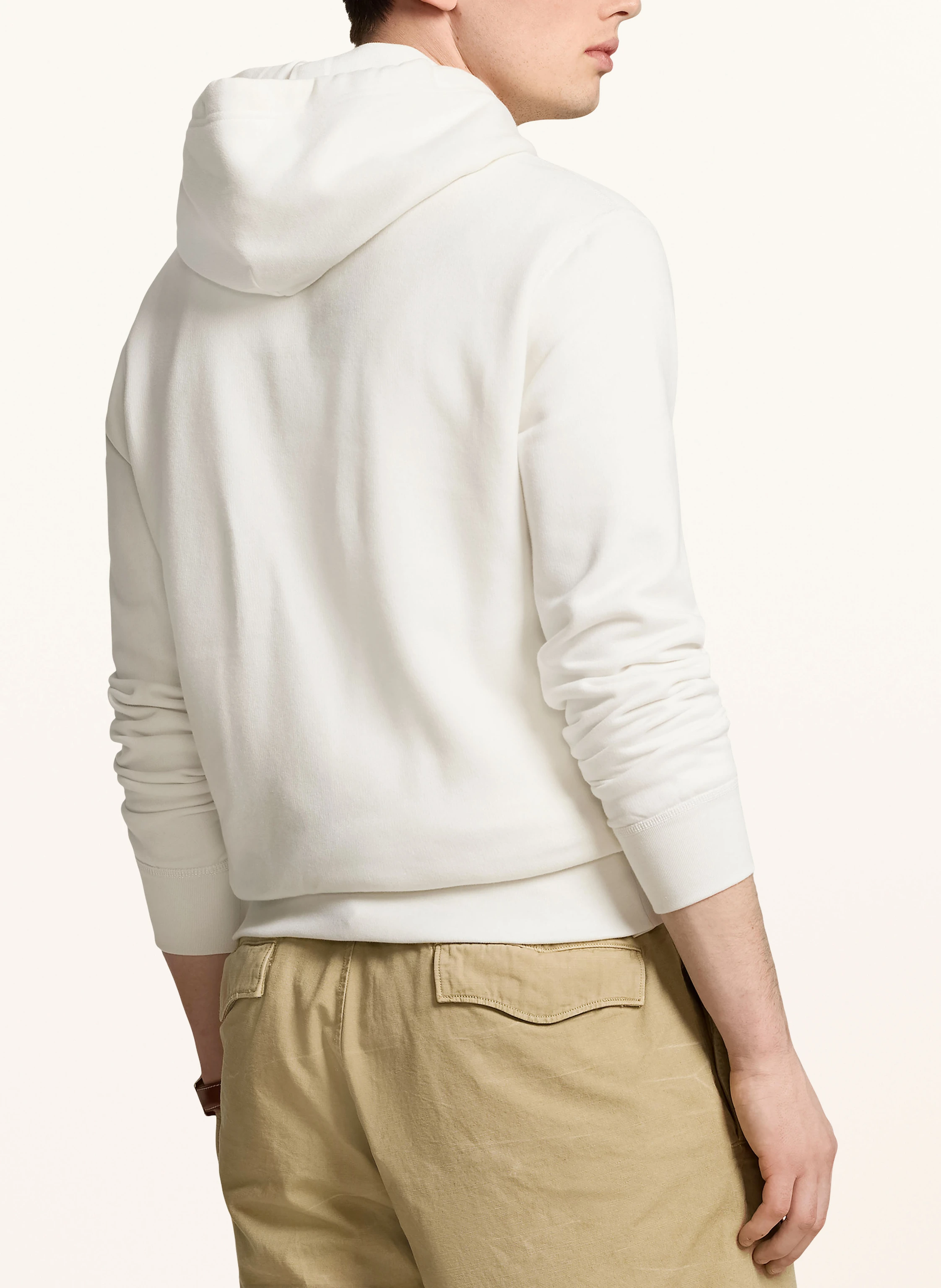 POLO RALPH LAUREN Hoodie