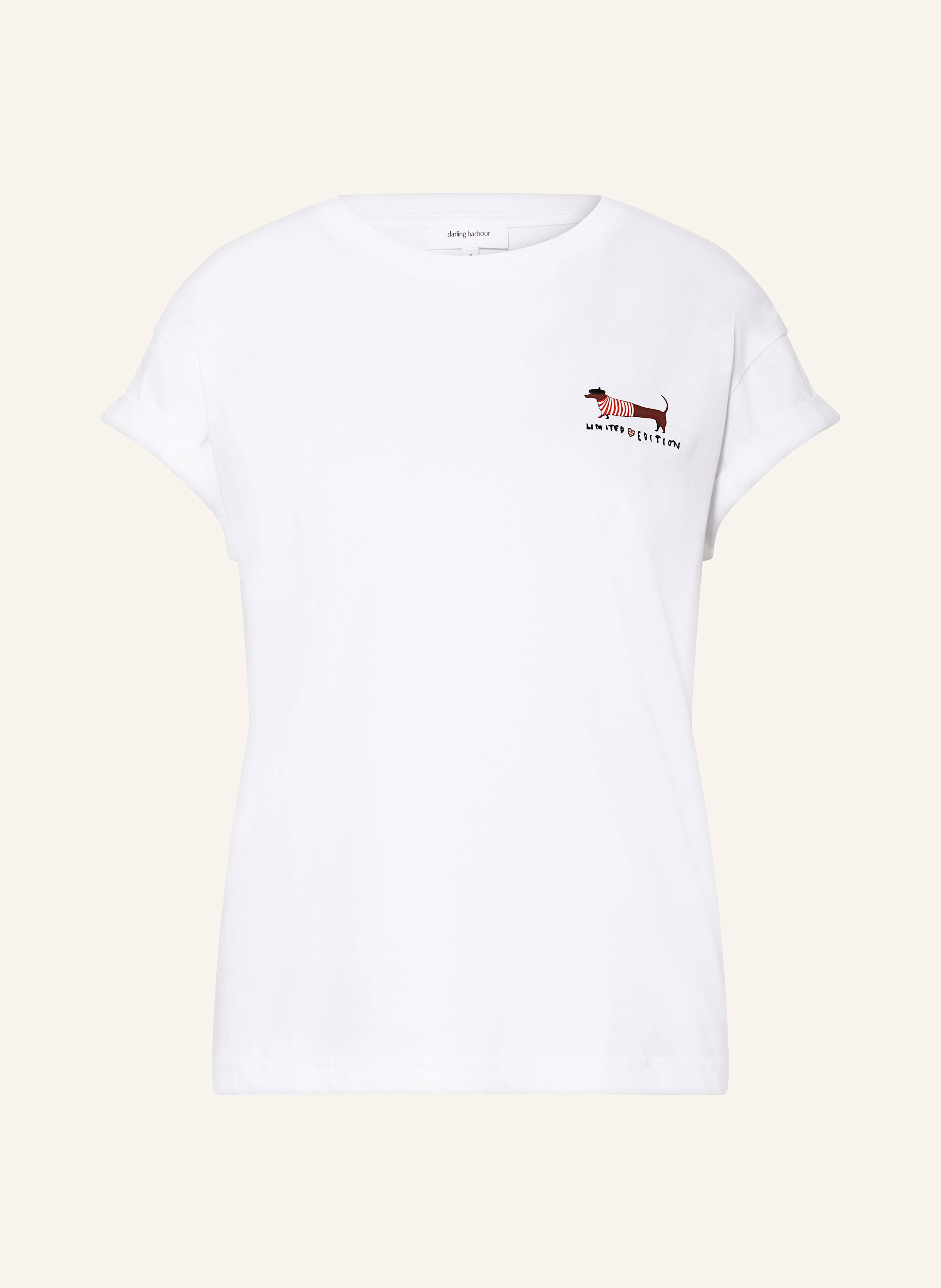 darling harbour T-Shirt