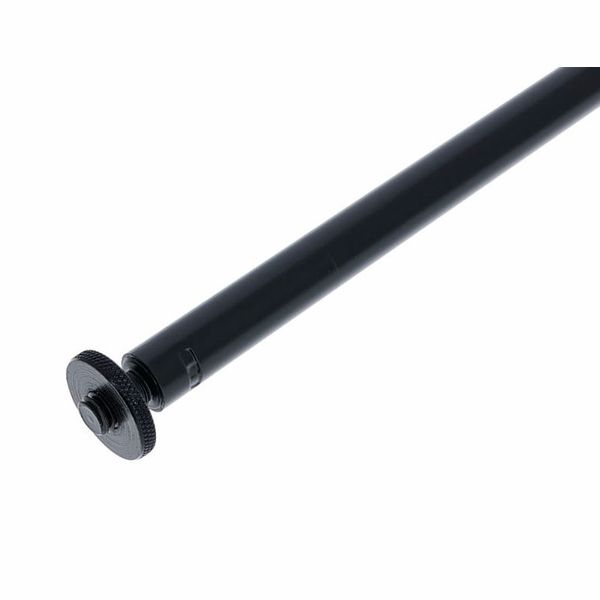 Roadworx Spacer 500 - 800