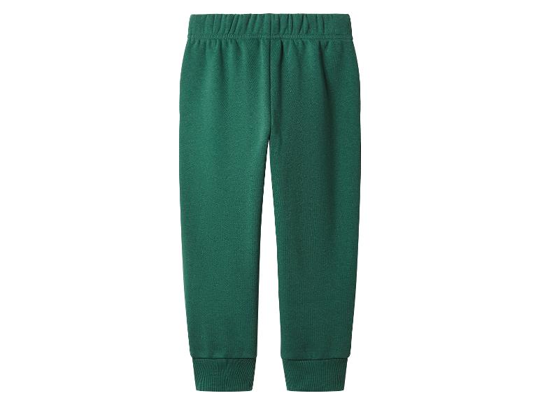 Kinder joggingbroek