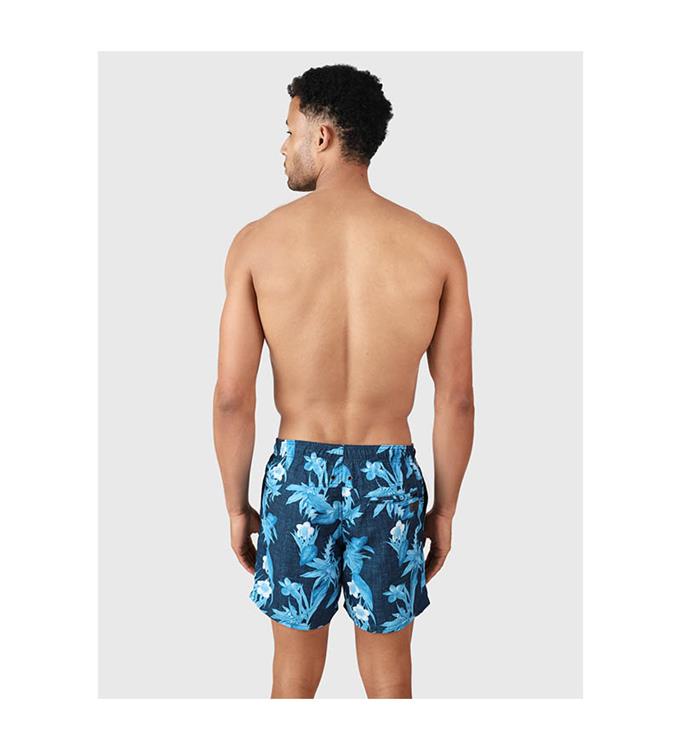 Brunotti Men Cruneco-AO Zwemshort
