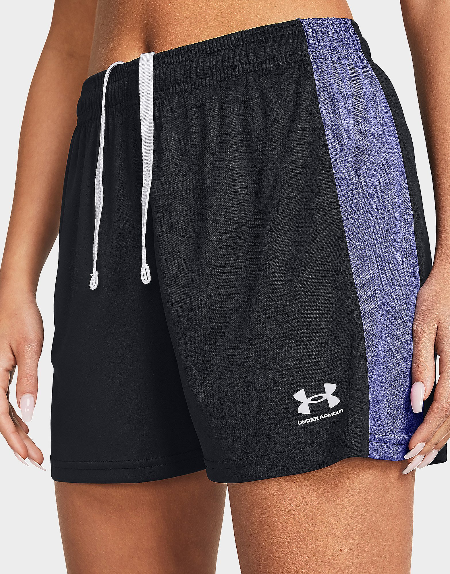Under Armour Shorts UA W's Ch. Knit Short