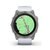 Garmin EPIX 2 Pro X Sapphire Weiß 010-02804-11