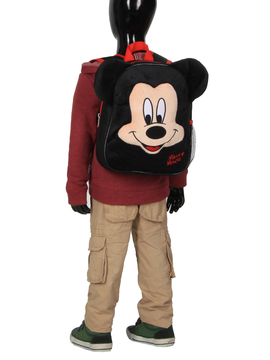 Sac À dos Mickey Oreilles