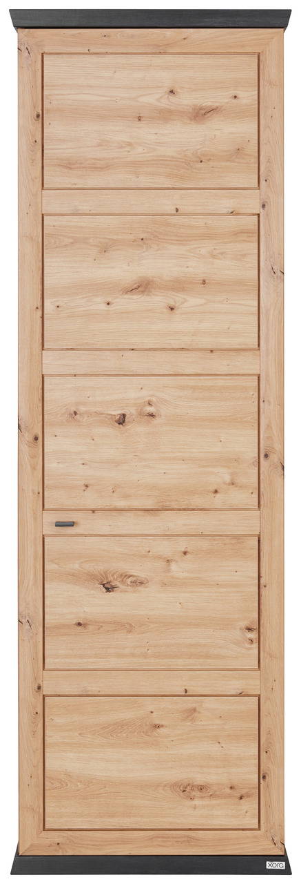 XORA Garderobenschrank BENTON
