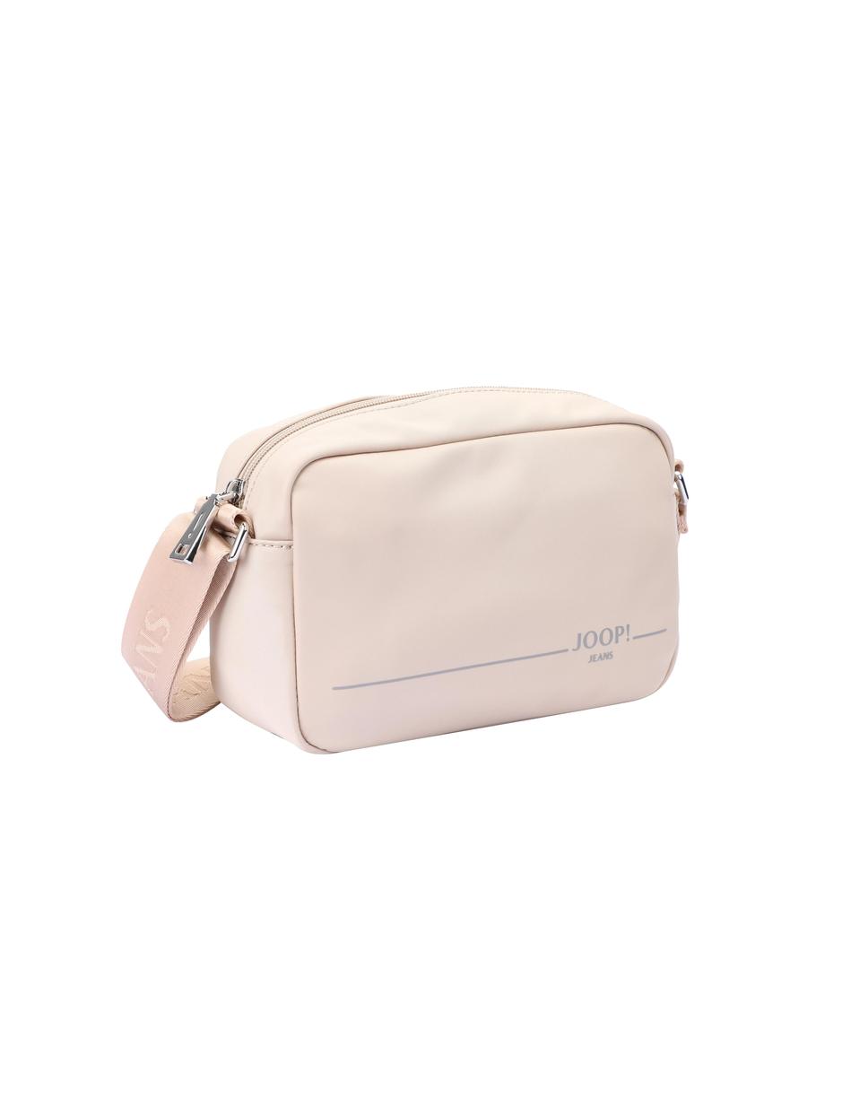 CARTELLO CLOE SHOULDERBAG SHZ