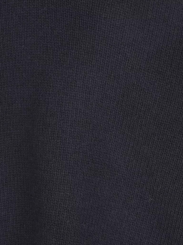 WEEKEND MAX MARA Pullover AGRE blau