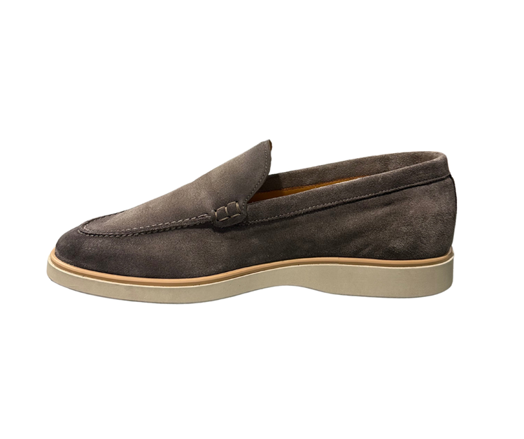 Magnanni 25117 Tierra