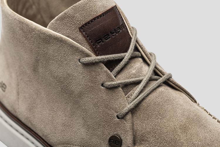 Rehab Hudson [352201] dark sand