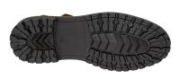 Skolett 3076-22 brun Brun