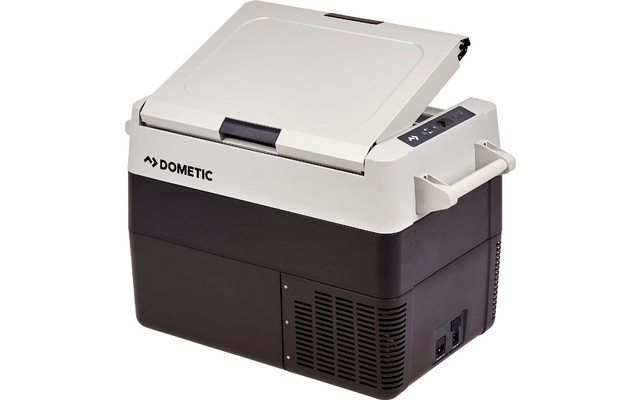 Dometic CFF Kompressor Kühlboxen 12/24/230V