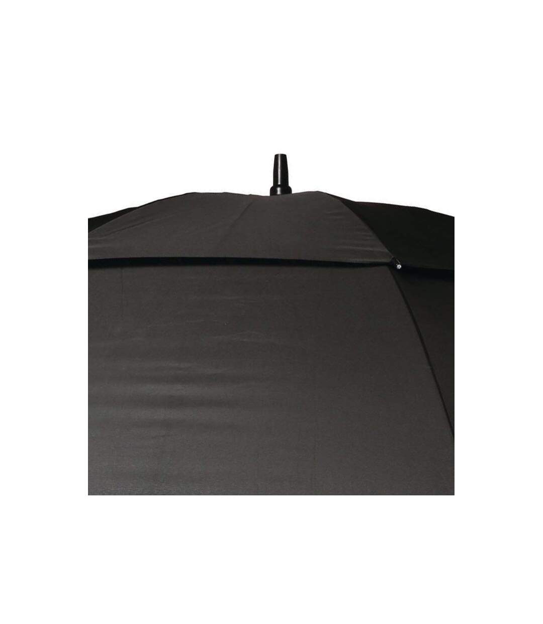 Regatta - Parapluie droit PREMIUM (Noir) (Taille unique) - UTRG5931
