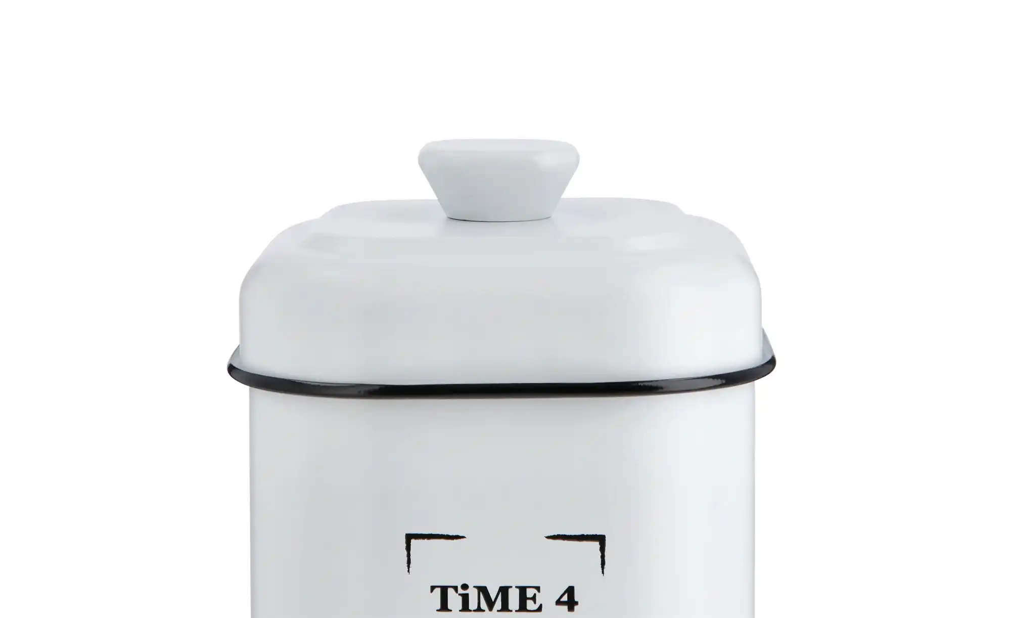 for friends Aufbewahrungsdose TiME 4 COFFEE