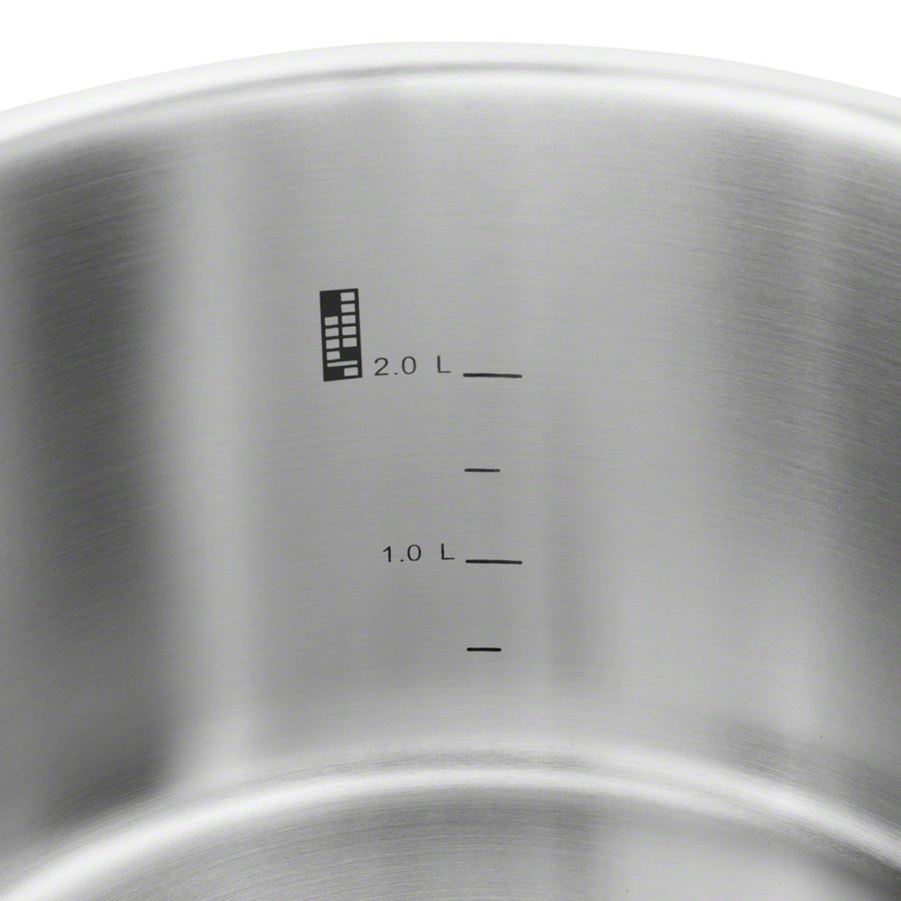 Zwilling Vitality Pannenset 5-delig