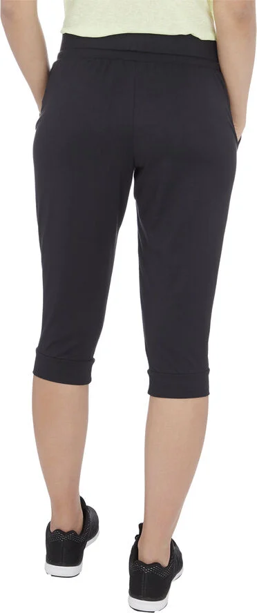 Energetics Josephina joggingbukser Sort