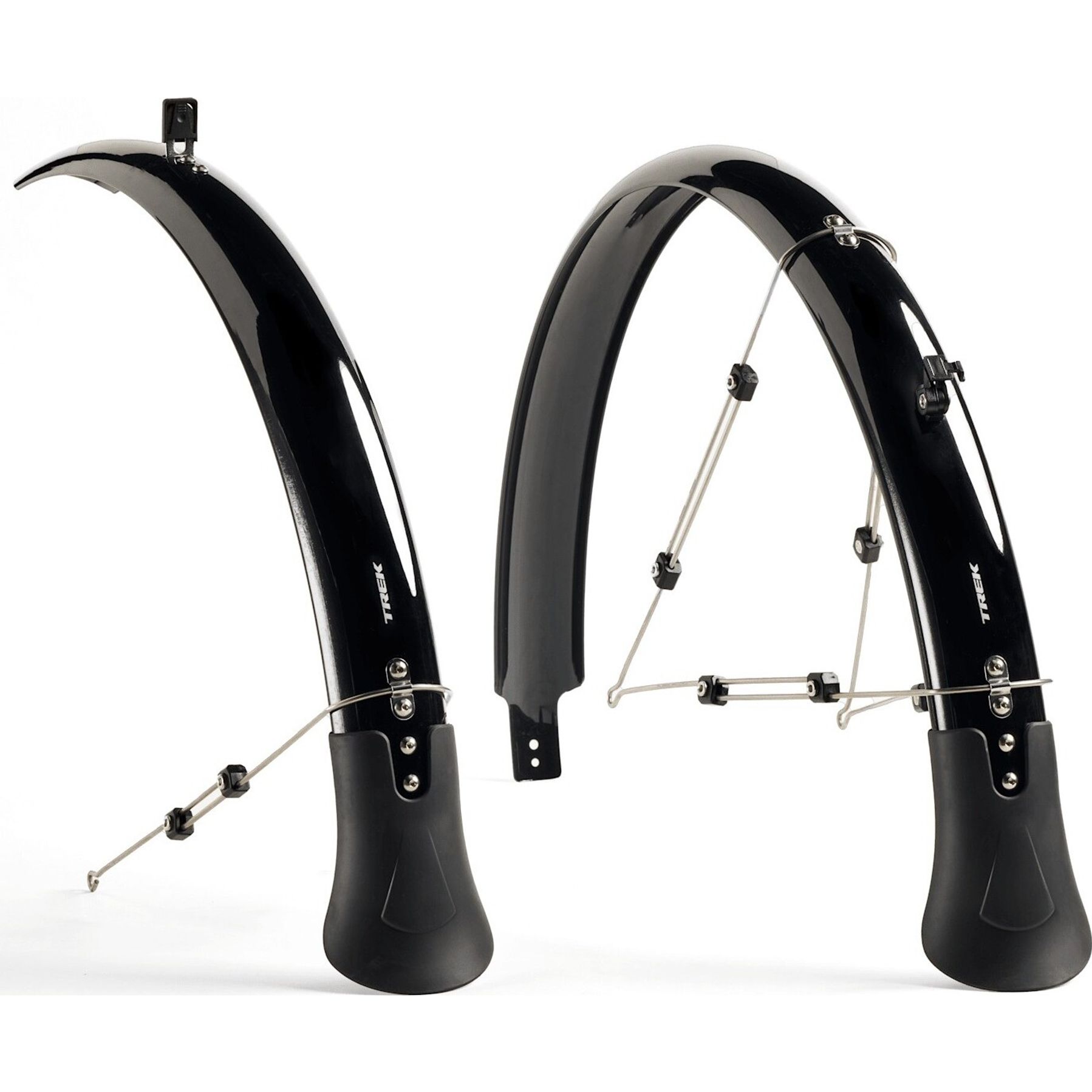 Trek NCS Spatbordenset