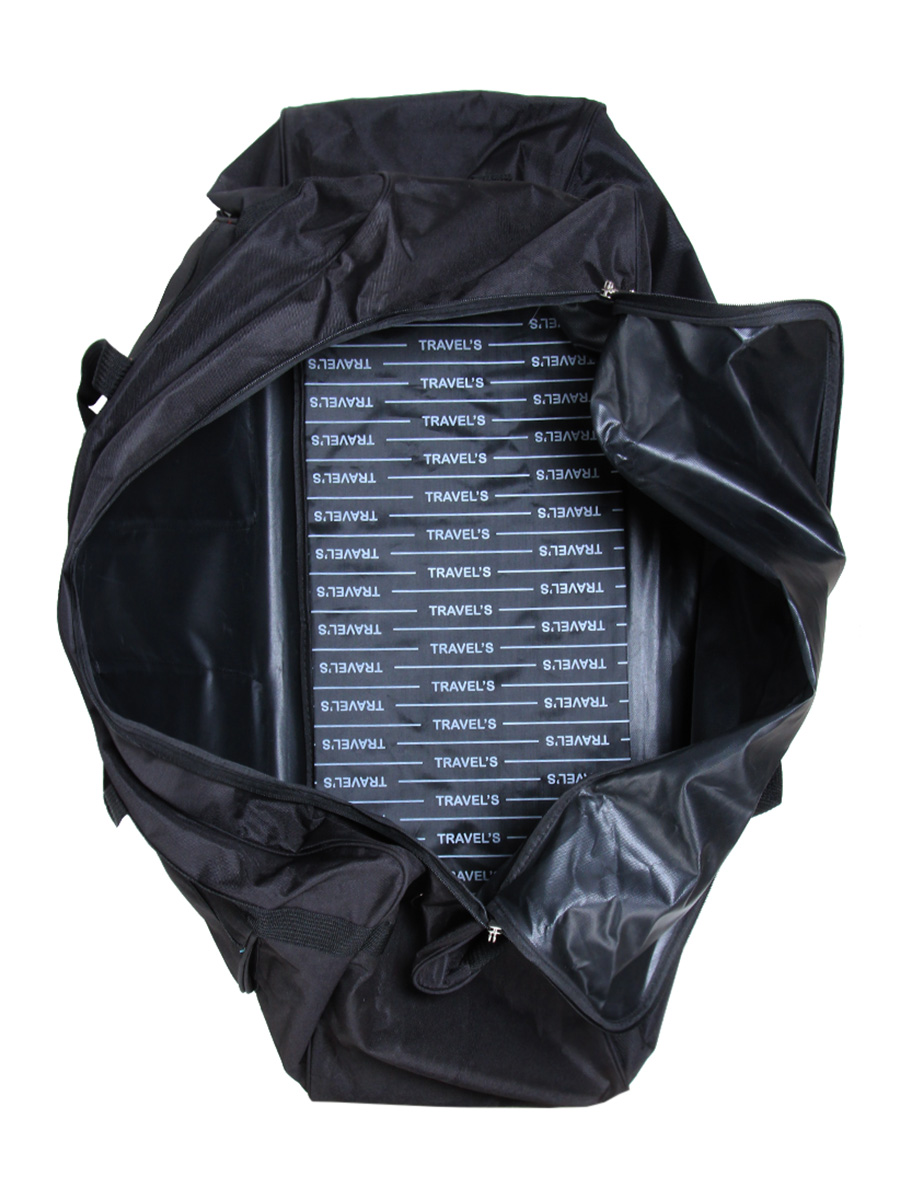 Sac de voyage Travel's Outsider 100 cm